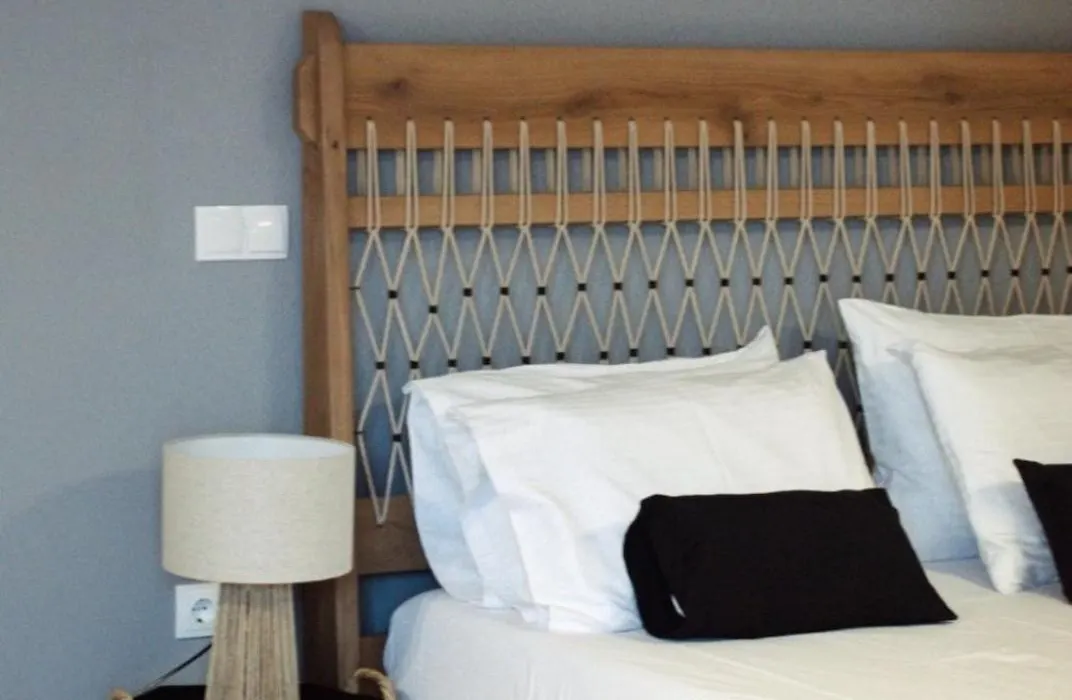 Gargaretta Suites Wildflower 4 Acropolis Museum District-1